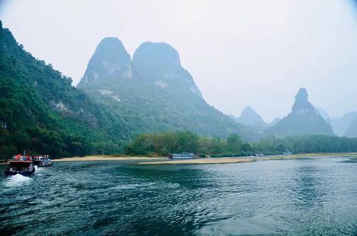 环保稳定性精密